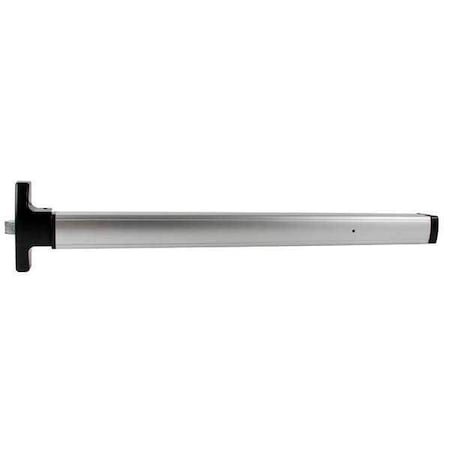 Falcon Falcon:RIM TYPE PUSHPAD EXIT DEV 36" 1792NL-OP-HB-OP-36IN-US28